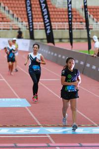 BIB: 
                            <button type="button" onclick="openModal(4600202)" class="btn btn-primary btn-sm float-right btn-popup" data-toggle="modal" data-target=".modal-high-quality">
                        <i class="fas fa-shopping-cart"></i> Add to Cart
                    </button>
                                            <button type="button" onclick="isThisMe(4600202, true)" class="btn btn-success btn-sm float-right btn-popup btn-isme hidden" data-toggle="tooltip" data-placement="bottom" title="นี่คือรูปของคุณใช่ไหม คลิกที่นี่เพื่อเอาเข้าอัลบั้ม">
                        <i class="fas fa-plus"></i> Add to album
                    </button>
                    <button type="button" onclick="isThisMe(4600202, false)" class="btn btn-warning btn-sm float-right btn-popup btn-isnotme hidden">
                        <i class="fas fa-ban"></i> Remove from album
                    </button>